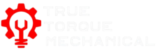 True Torque Mechanical